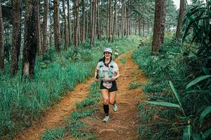 BIB: 
                            <button type="button" onclick="openModal(25658576)" class="btn btn-primary btn-sm float-right btn-popup" data-toggle="modal" data-target=".modal-high-quality">
                        <i class="fas fa-shopping-cart"></i> Add to Cart
                    </button>
                                            <button type="button" onclick="isThisMe(25658576, true)" class="btn btn-success btn-sm float-right btn-popup btn-isme hidden" data-toggle="tooltip" data-placement="bottom" title="นี่คือรูปของคุณใช่ไหม คลิกที่นี่เพื่อเอาเข้าอัลบั้ม">
                        <i class="fas fa-plus"></i> Add to album
                    </button>
                    <button type="button" onclick="isThisMe(25658576, false)" class="btn btn-warning btn-sm float-right btn-popup btn-isnotme hidden">
                        <i class="fas fa-ban"></i> Remove from album
                    </button>